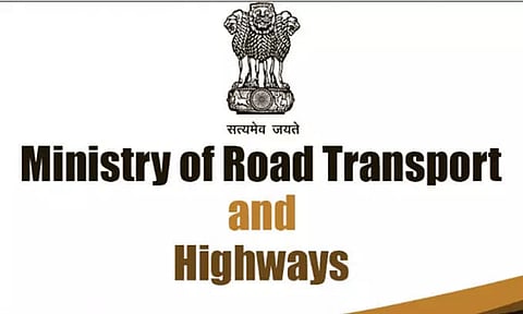 MoRTH Invites Tender for the OR Works on NH 202 under NH Division iv - 2022_MoRTH_695991_1