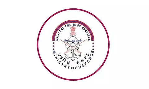 MES Invites Tender for the Certain Br Repairs to Various Accn in Thinmaya Marg - 2022_MES_532311_1