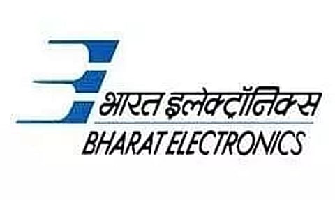 Bharat Electronics Limited Recruitment 2022 - Project Engineer-I Vacancy, Job Opening