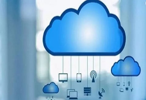 37% of firms experienced cloud data breach last year: Report