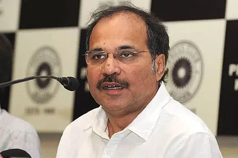 'How serious is Mamata Banerjee about her opposition to Agnipath?'