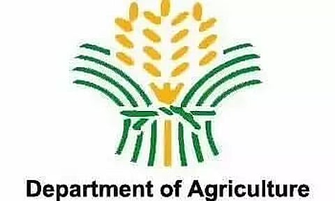 DoA Invites Tender for the Construction of Soil Testing Quality Control - 2022_DAASC_26030_1