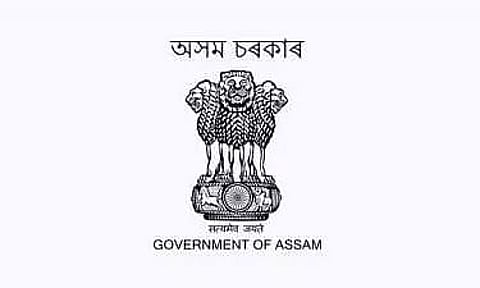 Directorate of Agriculture Recruitment 2022 - Various Managerial Vacancy, Job Opening