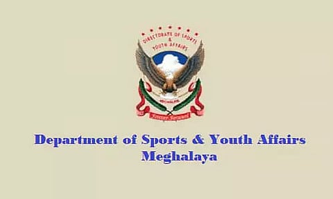 Meghalaya Sports Recruitment 2022 - JE, Tally Expert, Peon & Others Vacancy, Job Opening