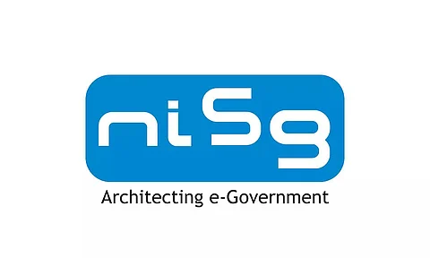 NISG Recruitment 2022 - Mobile Developer Vacancy, Latest Jobs