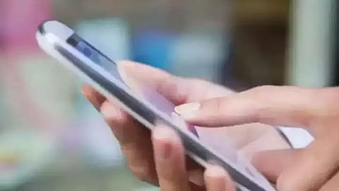 Daycare apps may expose children, parents to data breach risk