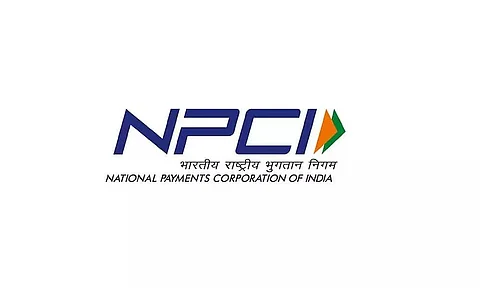 NPCI Recruitment 2022 - Incharge Vacancy, Job opening