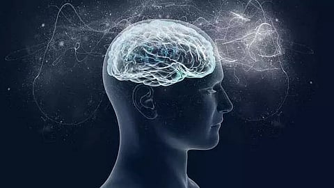 First Impressions: The Power of the Unconscious Mind in Shaping Our Perceptions