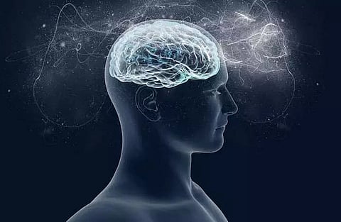 Observing and understanding our mind