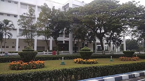 Assam holds workshop to promote agro-forestry at Assam Administrative Staff College, Guwahati