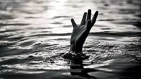 Three drown; bodies recovered in Demow River