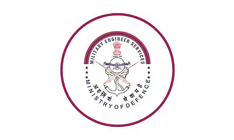 MES Invites Tender for the Provision of Certain Operational Infrastructure - 2022_MES_533300_1