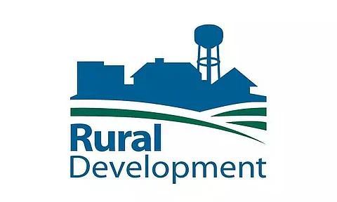 RDD Invites Tender for the Infrastructure Development of Sukanta Academy English Medium School - 2022_CERDD_28321_4