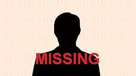Arunachal Pradesh: US Efforts to Repatriate Missing Airmen Continue, Says US Consul General