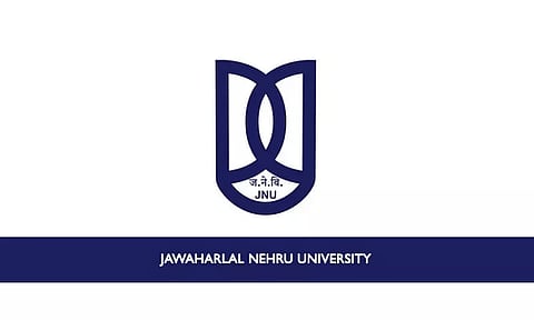 JNU Recruitment 2022 - Technical Assistant Vacancy, Job Opening