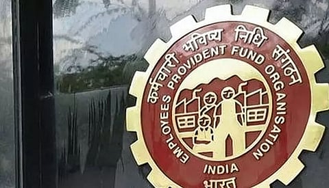 Assam Floods: EPFO settles 99% claims