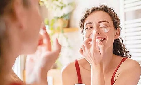 Skin solutions for the monsoon, Check Here