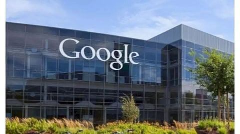 Google's 'Compatibility Test Suite' gets new developer-powered module