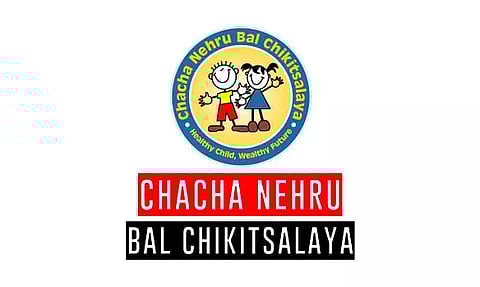 CNBC Hospital Recruitment 2022 - Senior Resident Vacancy, Job Opening