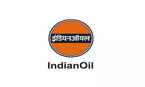 IOCL Invites Tender for the DRG222s051 Spraying of Malarial Oil Cleaning Upkeep Leader Drains - GEM/2022/B/2266595