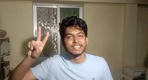 Assam HS Results 2022: List Of Candidates Who Grabbed Top 10 Positions In Commerce Stream