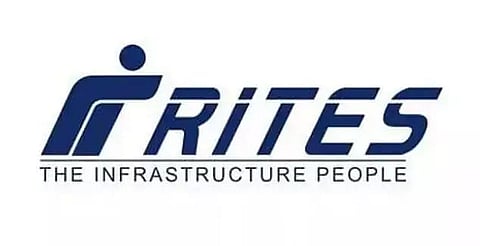 RITES Recruitment 2022 - Project Leader Vacancy, Latest Jobs