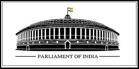 Lok Sabha Recruitment 2022 - Consultant Vacancy, Job Openings