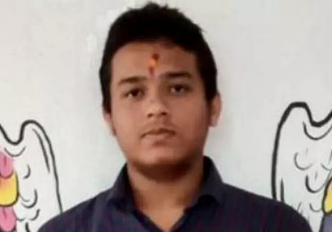 Three from Guwahati city make it to HS exam merit list