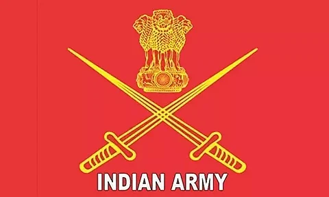 IA Invites Tender for the Supply of Ofc 4 Core , SFP Media Convertor - GEM/2022/B/2295704