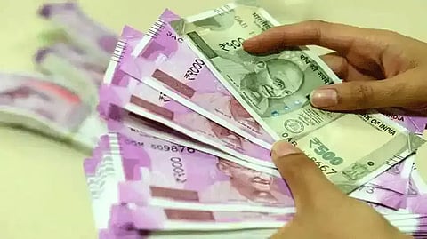 Wage Code 2022: Take Home Salary To Decrease, PF-Gratuity & Holidays To Increase: Details Inside