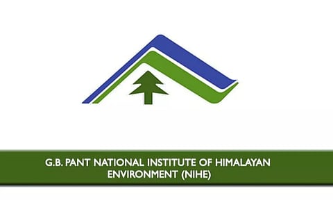 GBPIHED Recruitment 2022 - Project Associate Vacancy, Job Openings