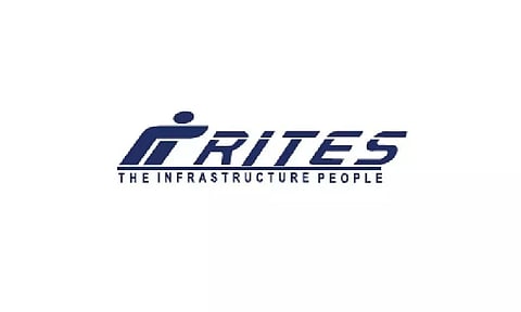 RITES Invites Tender for the Construction of External Infrastructure Work - 2022_RITES_120374_1