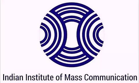 IIMC Recruitment 2022 - Teaching Associate Vacancy, Job Opening