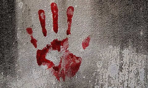 Assam: Woman Kills Mother-In-Law Over Family Dispute in Nagaon District