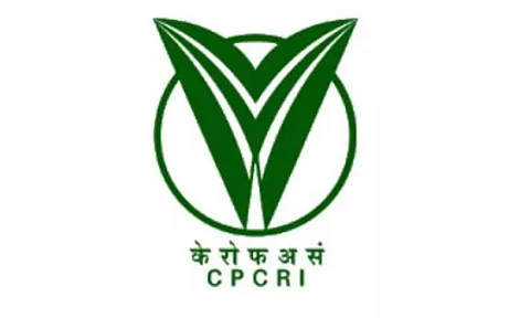 CPCRI Recruitment 2022 - Young Professional Vacancy, Job Opening