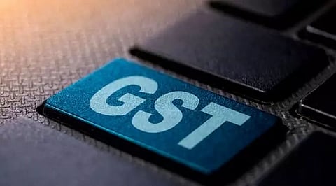 Curd, lassi, cheque books, ink among things to turn costlier