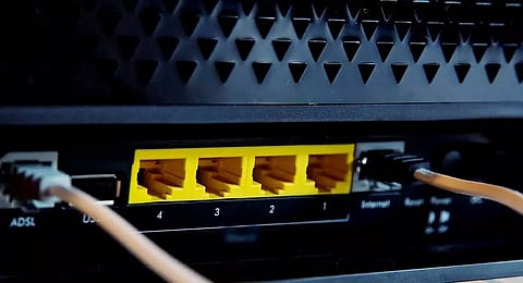 Indian cyber agency warns users of more bugs in Cisco products