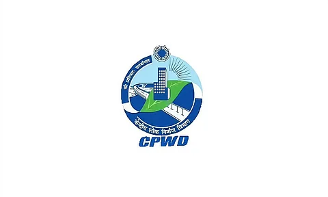 CPWD Invites Tender for the Construction of Office Building for Power System Operation Corporation Ltd - 26/CE/GHY/2022-23/Recall