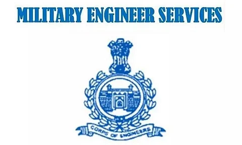 MES Invites Tender for the Spl Repair to Cook House Bldg No T-18/24 of 5003 ASC (MT) - 2022_MES_521310_2