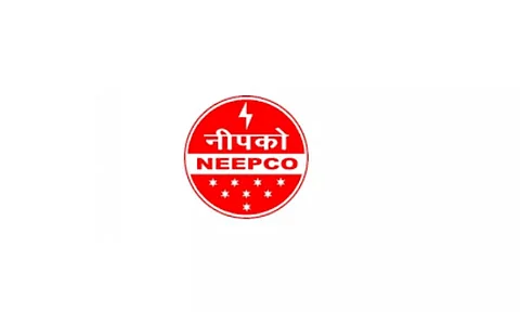NEEPCO Invites Tender for the Construction of Kiosk Room at Switchyard of Kopili Power Station - LNIT No. KHPS/C&P/2022-23/17
