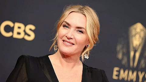 Mare of Easttown: Hollywood star Kate Winslet to star in HBO miniseries