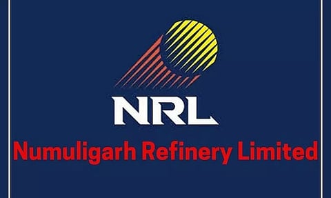 NRL Recruitment 2022 - Assistant Officer, Assistant Accounts Officer, Officer Vacancy, Job Opening