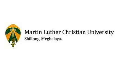 MLCU Recruitment 2022 - Counsellor and Web Engineer Vacancy, Job Opening