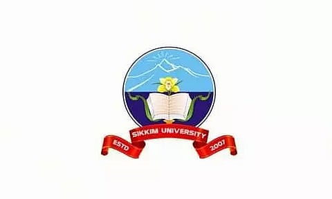 Sikkim University Recruitment 2022 - JRF, Field and Lab Attendant Vacancy, Job Opening