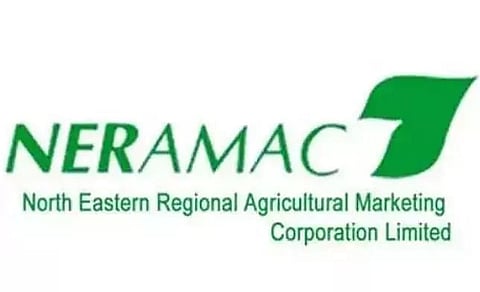 NERAMAC's green innovation pitch for Northeast students