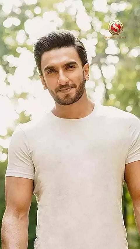 Bollywood Actors who speak multiple languages