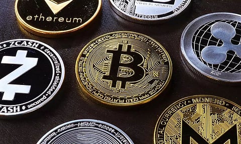 North Korean hackers stole $100 mn in crypto from Harmony Blockchain bridge