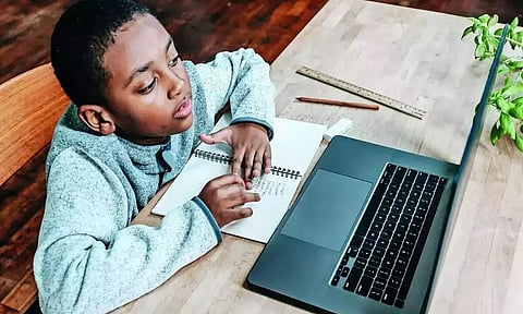 Centre warns edtech companies against unfair trade practices