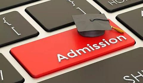 Fee-waiver scheme to continue for the academic session 2022-23