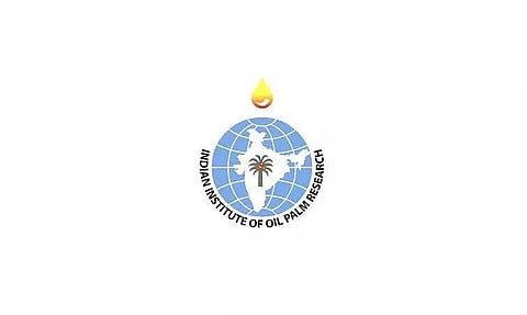 IIOPR Recruitment 2022 -  Assistant Administrative Officer Vacancy, Latest Jobs